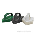 /msite/products/detail/productid/62884060/id/1510763.html